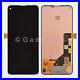 US-For-6-34-Google-Pixel-5A-5G-OLED-Display-LCD-Touch-Screen-Digitizer-Replace-01-zgt