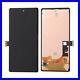 US-For-Google-Pixel-6-OLED-Display-LCD-Touch-Screen-Digitizer-Replacement-Frame-01-yu