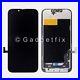 US-For-Iphone-13-Soft-OLED-Display-LCD-Touch-Screen-Digitizer-Frame-Replacement-01-gna