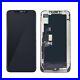 US-For-Iphone-6-6S-7-8-Plus-X-XR-XS-Max-11-12-Pro-LCD-Touch-Screen-Digitizer-Lot-01-pi