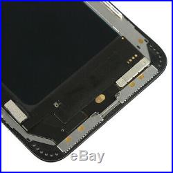 US For iPhone Xs Max LCD Display Touch Screen Digitizer Assembly Replacement