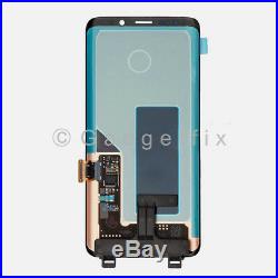 US New Display LCD Touch Screen Digitizer Replacement For Samsung Galaxy S9 G960