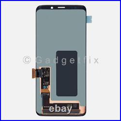 US New Display LCD Touch Screen Digitizer Replacement For Samsung Galaxy S9 Plus