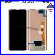 US-Replace-LCD-Display-Touch-Screen-Digitizer-For-Motorola-Moto-Edge-5G-XT2063-2-01-dwxv