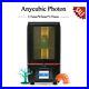 US-STOCK-ANYCUBIC-SLA-Photon-3D-Printer-UV-Resin-2K-LCD-2-8-TFT-Touch-Screen-01-pcr