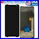 USA-For-Asus-ROG-Phone-3-ZS661KS-ZS661KL-OLED-LCD-Display-Touch-Screen-Digitizer-01-csb