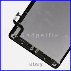 USA For Ipad Air 4 A2316 A2324 A2325 A2072 Display LCD Touch Screen Digitizer