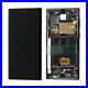 USA-For-Samsung-Galaxy-Note-10-10-Plus-OLED-Display-LCD-Touch-Screen-Digitizer-01-kzd