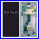 USA-For-Samsung-Galaxy-Note-10-OLED-Display-LCD-Touch-Screen-Digitizer-Frame-01-vs
