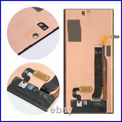 USA For Samsung Galaxy Note 20 Note 20 Ultra LCD Display Touch Screen Digitizer