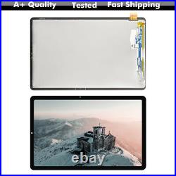 USA For Samsung Galaxy Tab S6 Lite SM-P610 P615 LCD Touch Screen Assembly