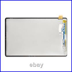 USA For Samsung Galaxy Tab S6 Lite SM-P610 P615 LCD Touch Screen Assembly