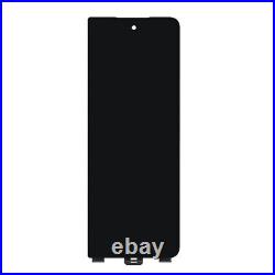 USA For Samsung Galaxy Z Fold3 5G F926U Front LCD Display Touch Screen Digitizer