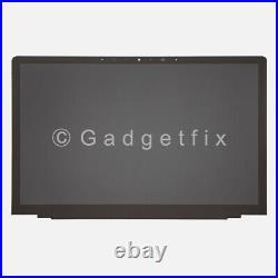 USA For Surface Laptop 1 2 Gen 13.5 1769 Display LCD Touch Screen Digitizer