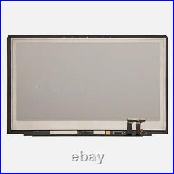 USA For Surface Laptop 1 2 Gen 13.5 1769 Display LCD Touch Screen Digitizer