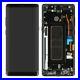 USA-LCD-Display-Screen-Touch-Digitizer-Frame-For-Samsung-Galaxy-note-8-N950-B-01-ifj