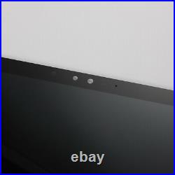 USA LCD Display Touch Screen Digitizer For Microsoft Surface Book 1st 1703 1704