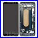 USA-LCD-Display-Touch-Screen-Digitizer-Frame-For-ASUS-ROG-Phone-II-2-ZS660KL-01-ycvj