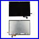 USA-LCD-Display-Touch-Screen-For-Microsoft-Surface-Book-2-Gen-13-5-1806-1832-01-dmka