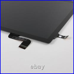 USA LCD Display Touch Screen For Microsoft Surface Book 2 Gen 13.5 1806 1832