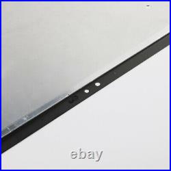 USA LCD Display Touch Screen For Microsoft Surface Book 2 Gen 13.5 1806 1832