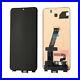 USA-OEM-OLED-Display-LCD-Touch-Screen-Digitizer-For-Samsung-Galaxy-S20-G980-G981-01-kajt