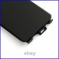USA OEM OLED Display LCD Touch Screen Digitizer For Samsung Galaxy S20 G980 G981