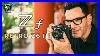 Unveiling-Nikon-Zf-The-Ultimate-Full-Frame-Retro-Camera-01-ngb