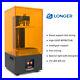 Used-Longer-Orange-10-Resin-3D-Printer-LCD-with-2-8-Touch-Screen-9855140mm-01-rk
