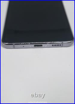 Used OEM Samsung galaxy S20 Ultra Display LCD Touch Screen With Front camera. A29