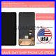 WOW-For-ASUS-ROG-5-5S-6-6-PRO-7-Phone-AMOLED-LCD-Touch-Screen-Digitizer-01-lsaz
