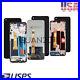 WOW-For-OnePlus-Nord-N10-5G-N100-N20-5G-N200-LCD-Touch-Screen-Frame-lot-01-ad