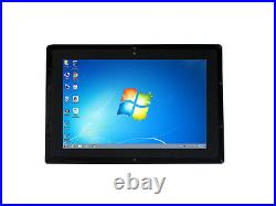 Waveshare 10.1inch HDMI LCD B 1280×800 IPS Touch Screen Supports Windows10/8.1/8