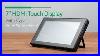 Waveshare-7inch-Hdmi-LCD-H-With-Case-Capacitive-Touch-Screen-LCD-1024-600-Hdmi-Ips-01-tqfj