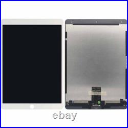 White LCD Display Touch Screen For iPad Air 3 3rd Gen 2019 A2153 A2123 A2152