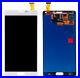 White-LCD-Touch-Screen-Digitizer-Assembly-Replacement-for-Samsung-Galaxy-Note-4-01-xk