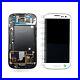White-Samsung-Galaxy-S3-T999-I747-LCD-Touch-Digitizer-Screen-Assembly-01-vwvb