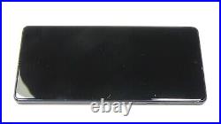 Working LCD Touch Screen Samsung Galaxy A71 SM-A716V Verizon Phone OEM #384-4