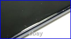Working LCD Touch Screen Samsung Galaxy A71 SM-A716V Verizon Phone OEM #384-4