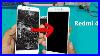 Xiaomi-Redmi-4-LCD-Screen-Touch-Screen-Digitizer-Replacement-Redmi-4-Display-Replacement-01-nzty