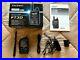 Yaesu-FT-3DR-Color-Touch-Screen-LCD-HAM-Radio-UHF-VHF-Box-and-Accessories-01-or